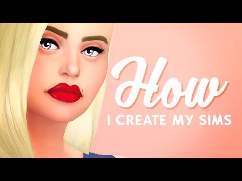 how to turn off default cc skin sims 4